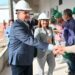 Avanza el complejo penitenciario que permitirá cerrar la cárcel de Devoto