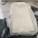 Secuestran 6 kilos de cocaína y detuvo a cuatro peruanos