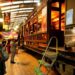 El Museo del Subte celebra la Semana del Patrimonio