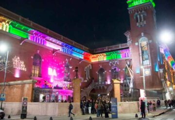 Nueva edición: La Noche de los Museos cumple 21 años