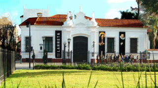 En enero se mantienen abiertos museos y centros culturales