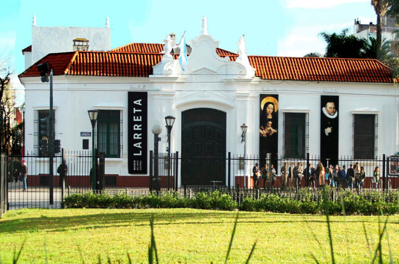 En enero se mantienen abiertos museos y centros culturales