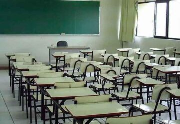 El Gobierno porteño creó una nueva escuela primaria para adultos