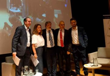 La Defensoría participó del Segundo Congreso Internacional de Consumo y Turistas