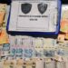 Una “dealer trans” con 39 antecedentes por venta de drogas fue detenida