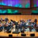 Distinguen a la Orquesta del Tango de Buenos Aires en la Legislatura porteña