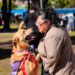 Ciudad estrena un nuevo formato para las jornadas de adopción de mascotas