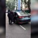 Detienen a un delincuente con 18 antecedentes en Colegiales