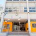 La Ciudad reorganizará las escuelas públicas por Comunas a partir de 2027