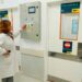 El Hospital Álvarez renovó de manera integral su servicio de internación