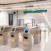 El lunes reabre la estación Tribunales tras las obras de renovación 
