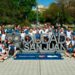 La Ciudad se consagró bicampeona de los Juegos Nacionales para Personas Mayores