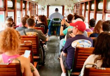 El Museo del Subte abrirá sus puertas este sábado El Museo del Subte abrirá sus puertas este sábado