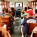 El Museo del Subte abrirá sus puertas este sábado