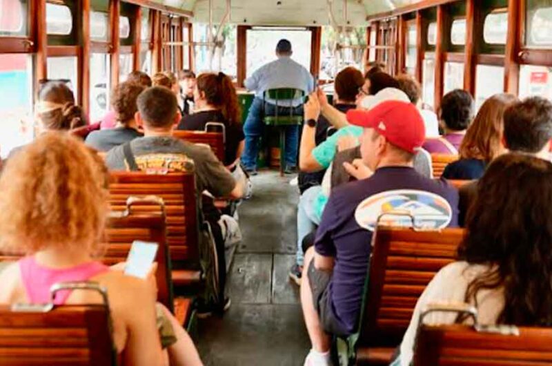 El Museo del Subte abrirá sus puertas este sábado El Museo del Subte abrirá sus puertas este sábado