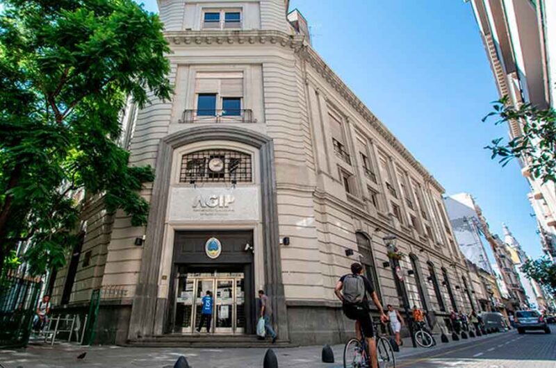 Nuevo Plan de Facilidades para regularizar deudas de ABL y Patentes Nuevo Plan de Facilidades para regularizar deudas de ABL y Patentes