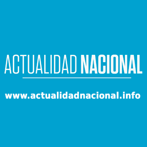 www.actualidadnacional.com.ar/