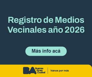Inscripción GCBA 300x250