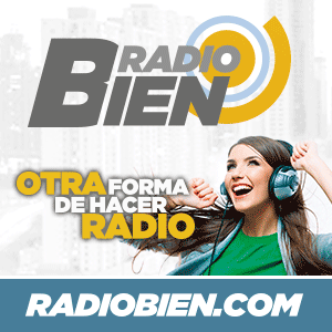 Señal en Vivo - Radio ON LINE